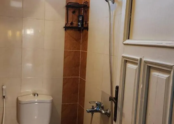 The Oasis Private Twin بيت للعطل *